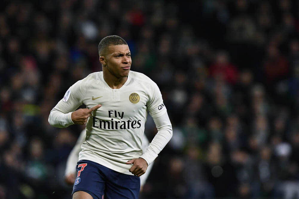 中经评论：以最大努力抓好就业这个“最大民生”